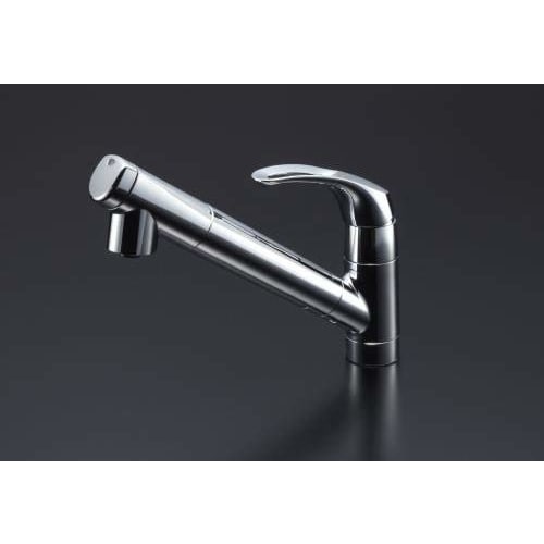 Cleanup Alkaline Ionized Water Purifier Replacement Cartridges (4-month Supply X 3 Cartridges) ZSRJT002R12BC