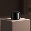 Xiaomi Sound Smart Speaker