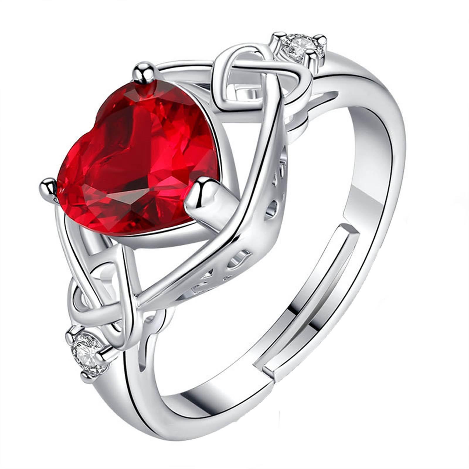 

Стерлинговое кольцо-обруч с блестящим цирконием для женщин и девочек, подарок на день рождения, ювелирные изделия серебряный