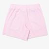 [fila Kids] Seersucker 5 Part Shorts  Fk2trf2a01x Epk  q0zFk2trf2a01xEpk