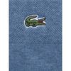 Lacoste Men S baSic Pique SockS Ra019e 55g Hd9 q2nRa019e 55gHd9