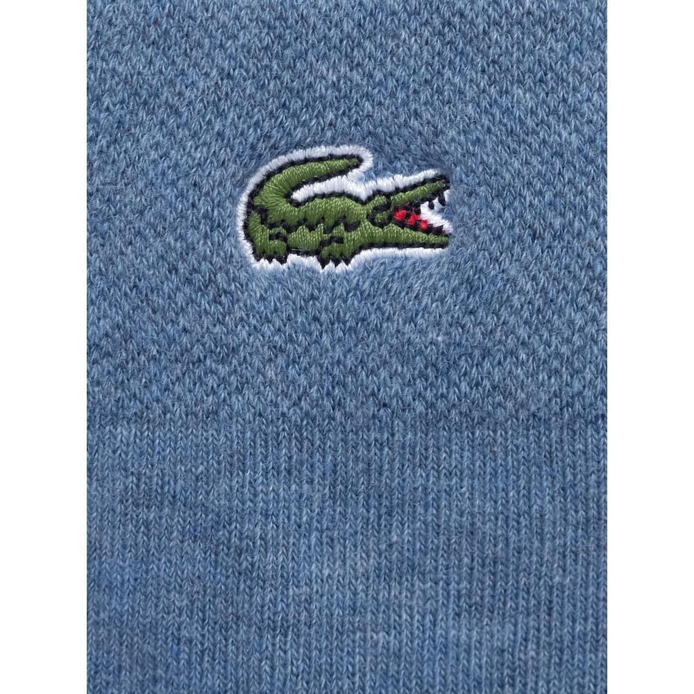 Lacoste Men S baSic Pique SockS Ra019e 55g Hd9 q2nRa019e 55gHd9