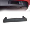Trunk Inside Handle OEM Part Number 1567400172 For Mercedes B GLA Class For W156 For W246 12-19 Replacement Car Accessories