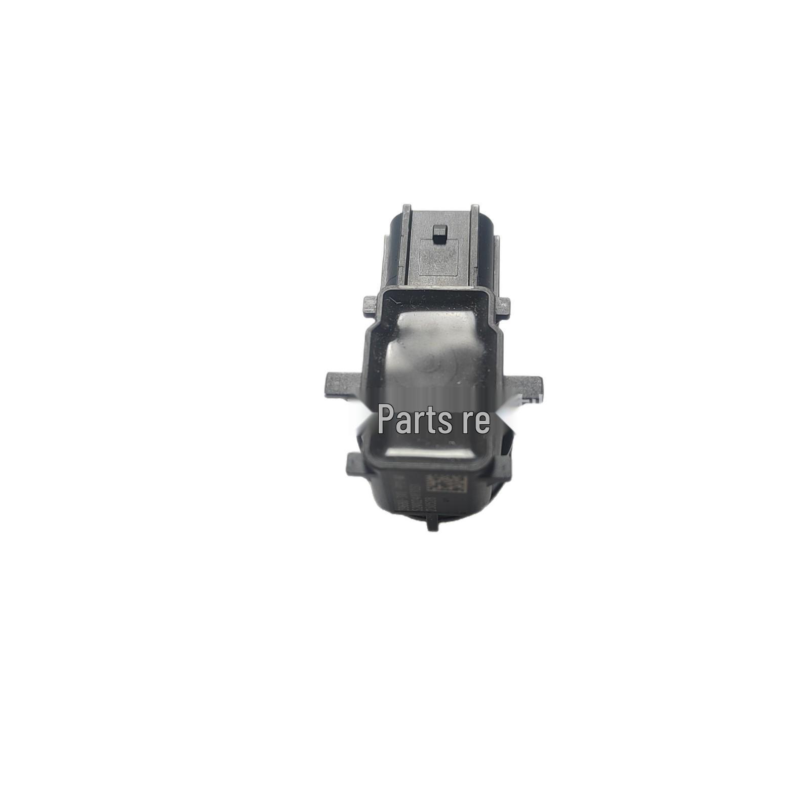 Reverse Radar System for Accord and CR-V 39680-3V0-P11 чёрный