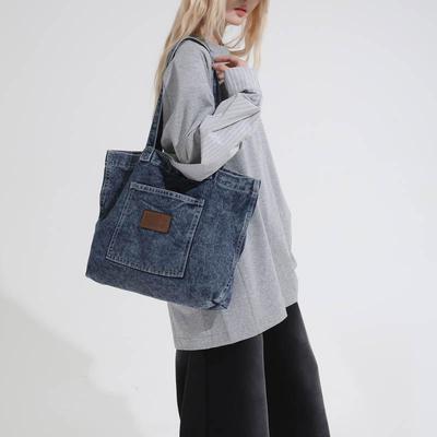 Dámske kabelky – Tašky přes rameno