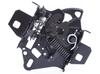 VW Passat B5 96-00 Engine Hood Lock
