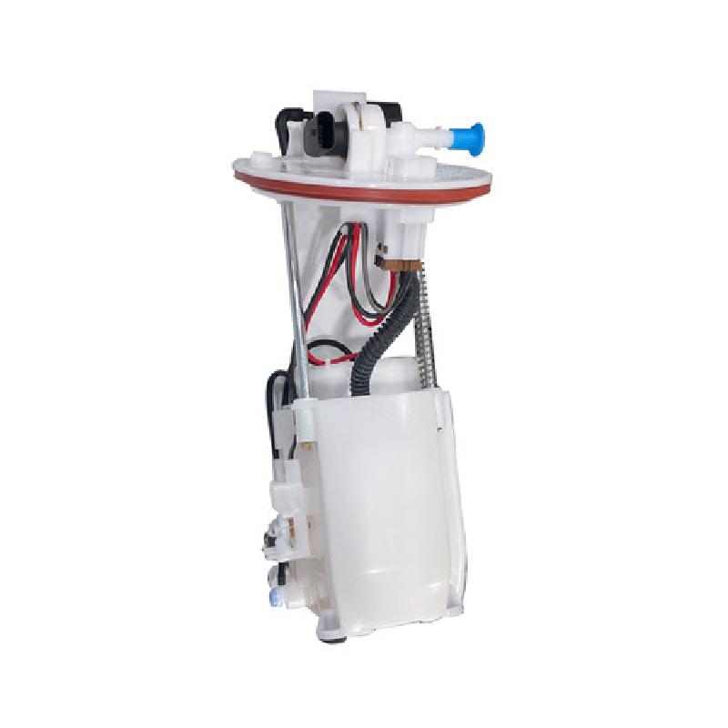 

original 311102V000 311102V100 Fuel Pump Module Assembly for K3 sonata Veloster Elantra Avante MD i30 31110-2V000 high quality Brand New