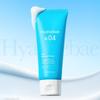 mixsoon Cremă Hyalraebae pentru estomparea porilor 50ml Cremă hidratantă coreeană pentru față pentru îngrijirea porilor fini & Piele de sticlă