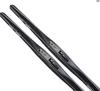 Suitable for 2010-2017 K13 21+14 Wiper Blades