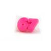 Best-Selling Needoh 67Tpr Digital Hug Toy, An Adult Relaxation And  That Is An Excellent Stress Reducer.