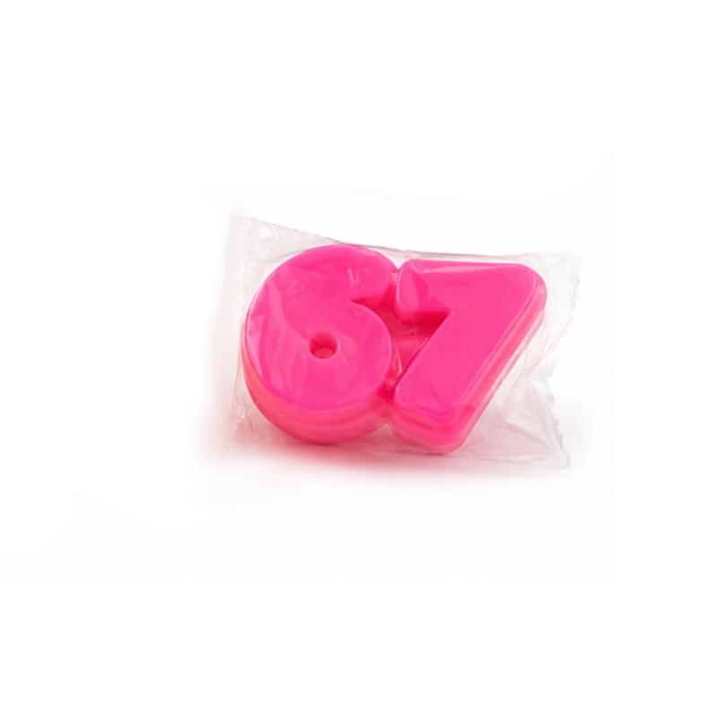 Best-Selling Needoh 67Tpr Digital Hug Toy, An Adult Relaxation And That Is An Excellent Stress Reducer.