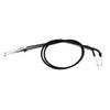 Motorcycle Throttle Line Cable Steel Wire For Honda NV400 (NC40) Shadow 400 VT750C VT750C2 VT750C3 Shadow A.C.E