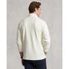 Polo Ralph Lauren Men S Cotton Pullover Mnpokni16822279101