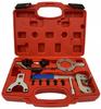 TIMING TOOL OPEL Fiat Lancia Ford KA Suzuki Peugeot Citroen 1.3 CDTI JTD Mutijet D DDiS TDCI HDi