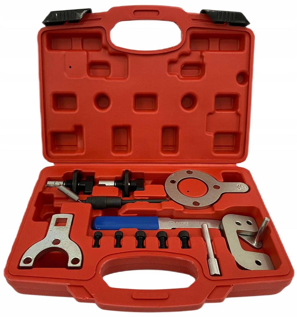 TIMING TOOL OPEL Fiat Lancia Ford KA Suzuki Peugeot Citroen 1.3 CDTI JTD Mutijet D DDiS TDCI HDi