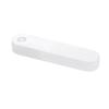 Chahua Portable Metal Cutlery Set