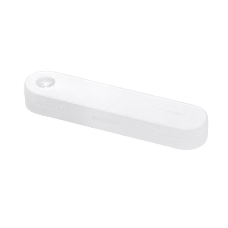 Chahua Portable Metal Cutlery Set