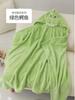 Baby Hooded Bath Towels Cartoon Animal Newborn Soft Towel Blanket Toddler Bathrobe Warm Sleeping Swaddle Wrap for Boys Girls