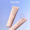 KAHI Aqua Shield Sun Lotion SPF50+ PA++++ 50ml