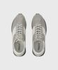 Jaclar Etco Jogger Light Grey