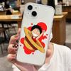 E-45 One Piece  Case for iPhone 7 8 11 12 13 14 15 16 Pro Max Plus Mini Xiaomi Redmi A3 9A 9C 10A 10C 13C Note 9 11 Realme Narzo C30 C55