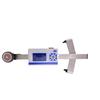 Leixiang Steering Angle Tester