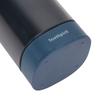 Tootick Holder Thickened Automatic Popping Up Detachable Tootick Dispenser for Restaurants Kitchen