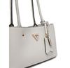 Сумка Guess HWBG87 78090 светло-бежевый