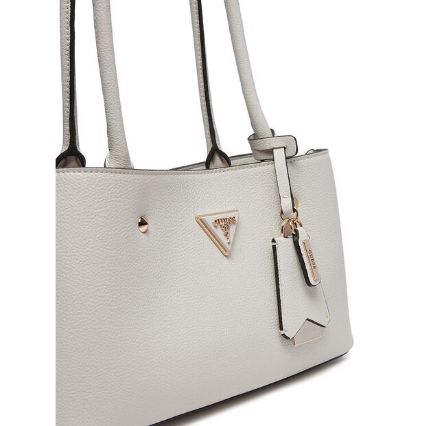 Сумка Guess HWBG87 78090 светло-бежевый