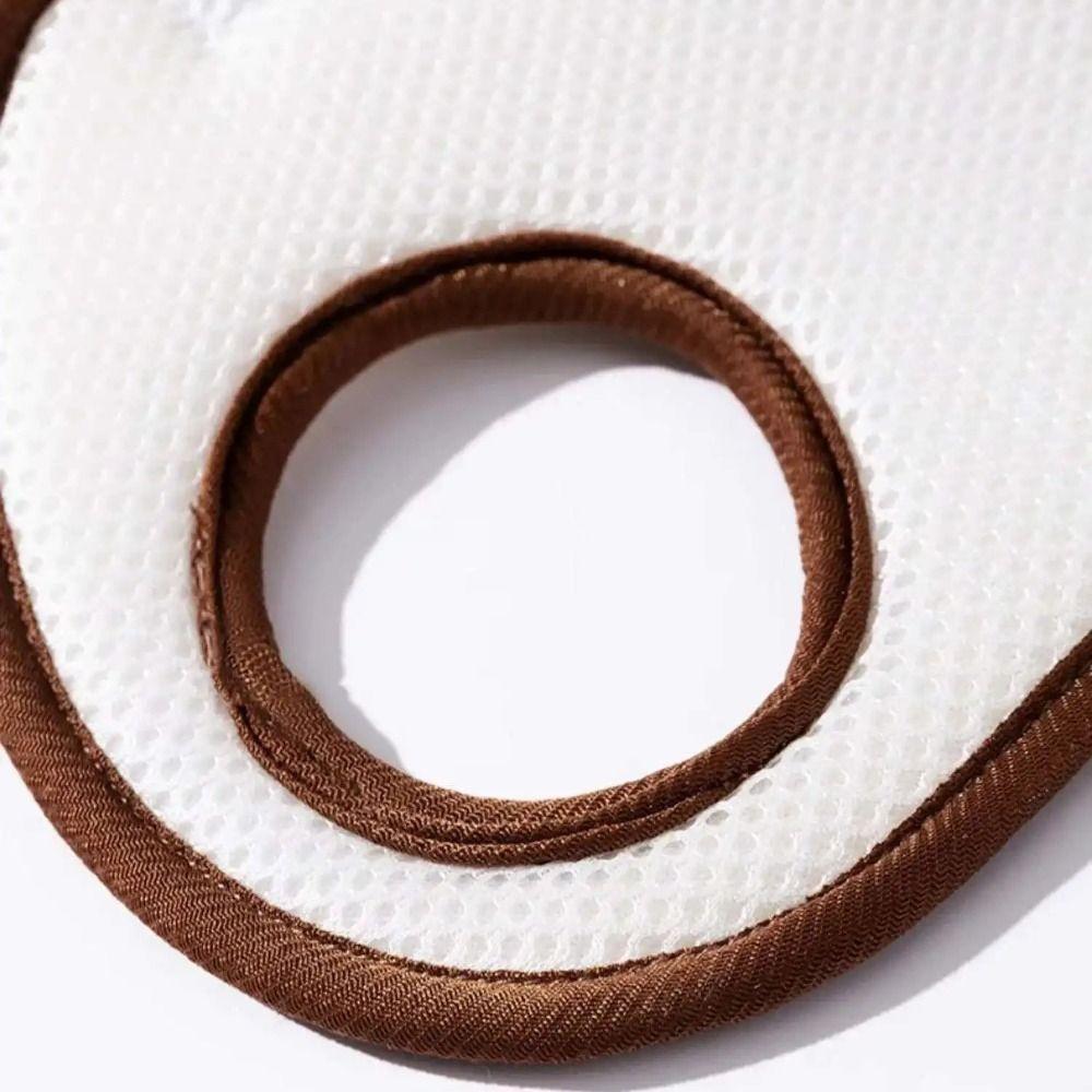 Portable Pet Carrying Box Multi-functional Dog Bag New Dog Lift Harness  Pet Carrying Supplies