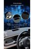BYD ATTO 1 RHD Dashboard Sunshade Mat for Hong Kong & Macau – Sun Protection & Heat Insulation