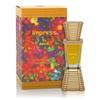 Ajmal Impress Concentrated Long Lasting Perfume Free From Alcohol 10ml