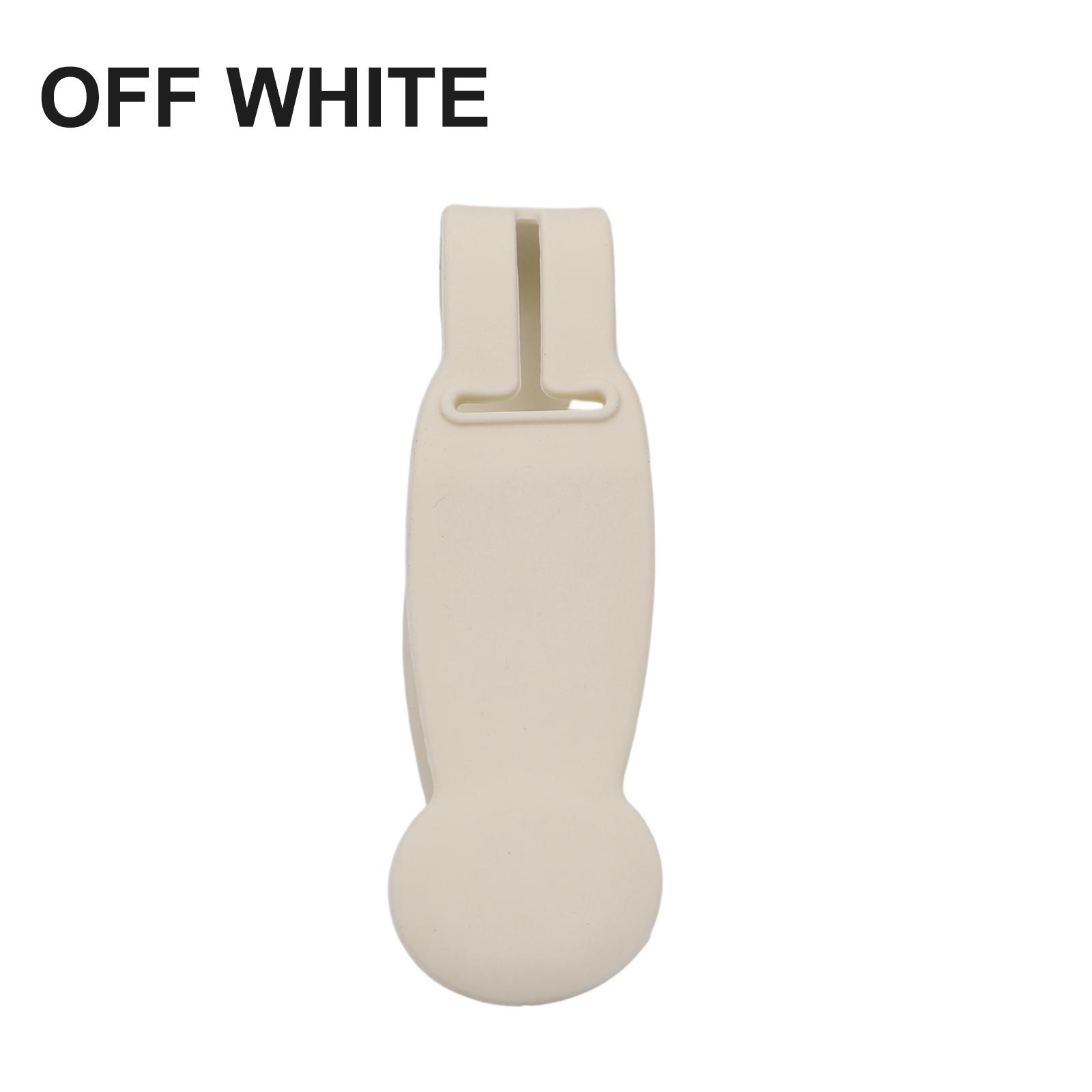 

Соломенные шляпы держатель для шляп сильный магнитный дизайн дорожные аксессуары покинуть белый