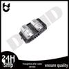 Electric Window Switch A2229051505 for Mercedes Glass Lifter (2229051505)