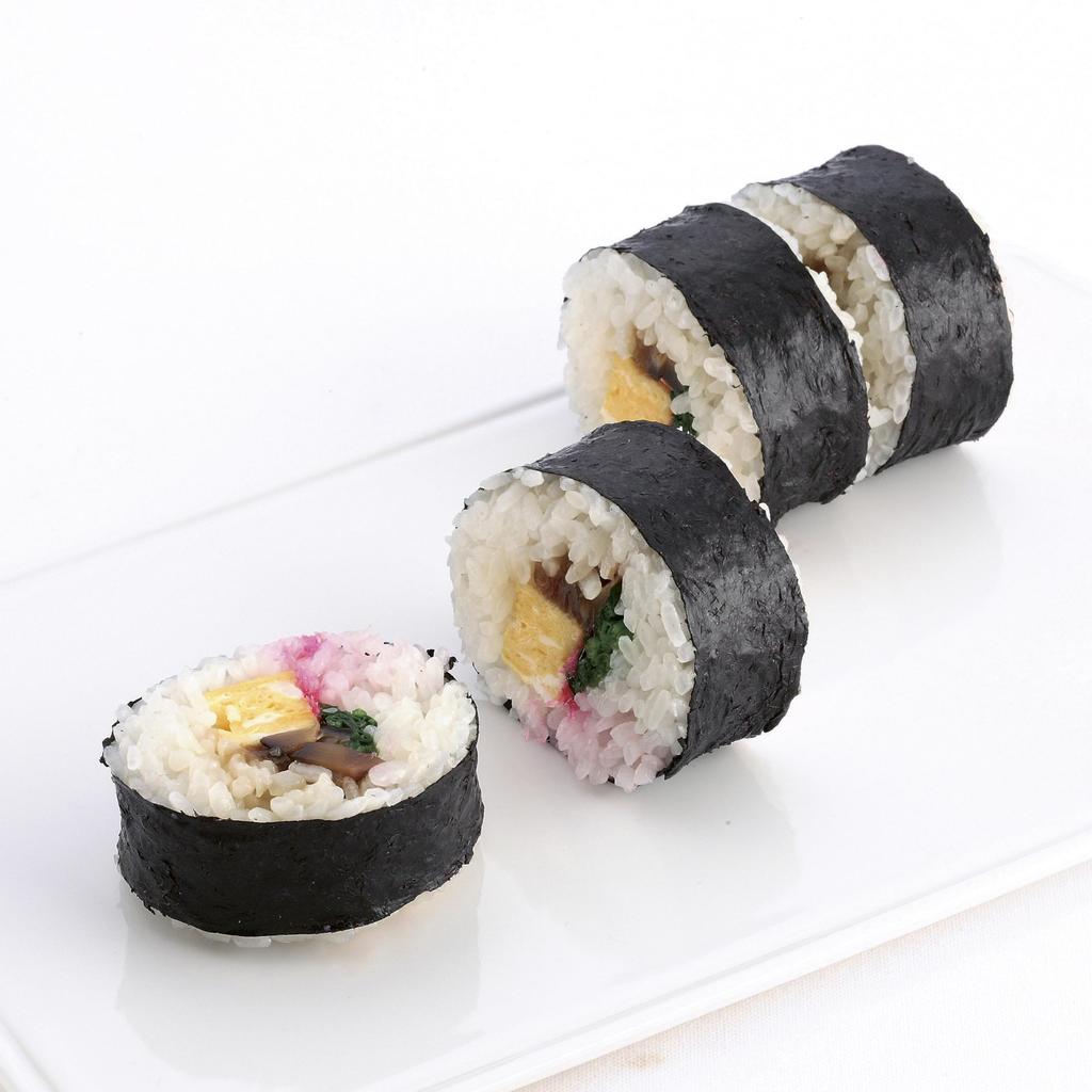 Kai Plastic Rolling Dishwasher KAI Made In DH8107 Stool, Safe, KITCHEN, Japan,