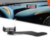 Car Phone Holder Mount For MINI Cooper R50 R52 R53 R55 R56 R57 R58 R60 R61 Car Mount Mobile Phone GPS Holder Bracket Clamp