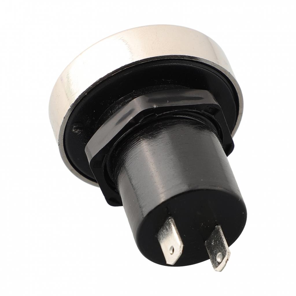 Ignition Button Electronic Ignition Button Ignition Replacement