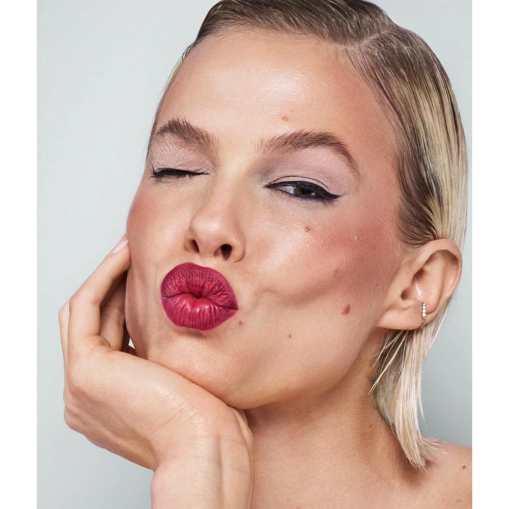 Rem Beauty Brow Gel - r.e.m beauty, 1 piece