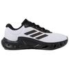 Adidas Climacool Ventice Comfortable Soft Non-Slip Wear-Resistant Low-Top Trail Running Shoes Men sneaker White JQ7485