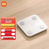 XiaoMijia Smart Body Fat Scale S400