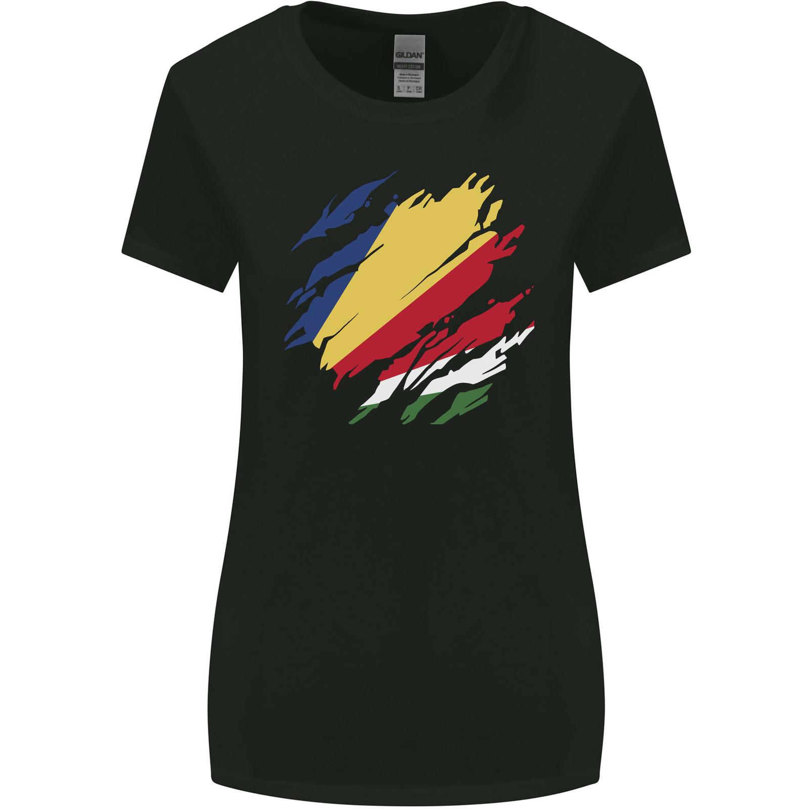 Keir Starmer 2024 T-Shirt, Vote for Keir Starmer tshirt, UK Elections 2024 tee M