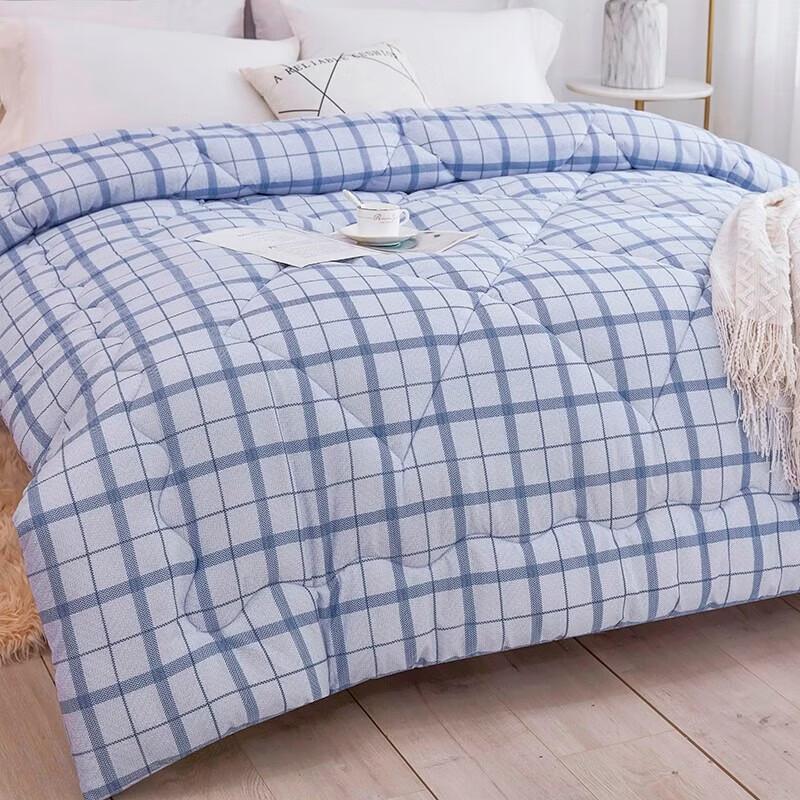 Tangna Home Textiles Classic Grace Quilt