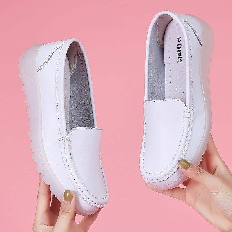 

Air cushion soft sole, deodorant and breathable in winter, not tired, foot thick sole velvet, not tired, foot autumn and winter medical cotton s 41