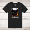 Top – T-shirts