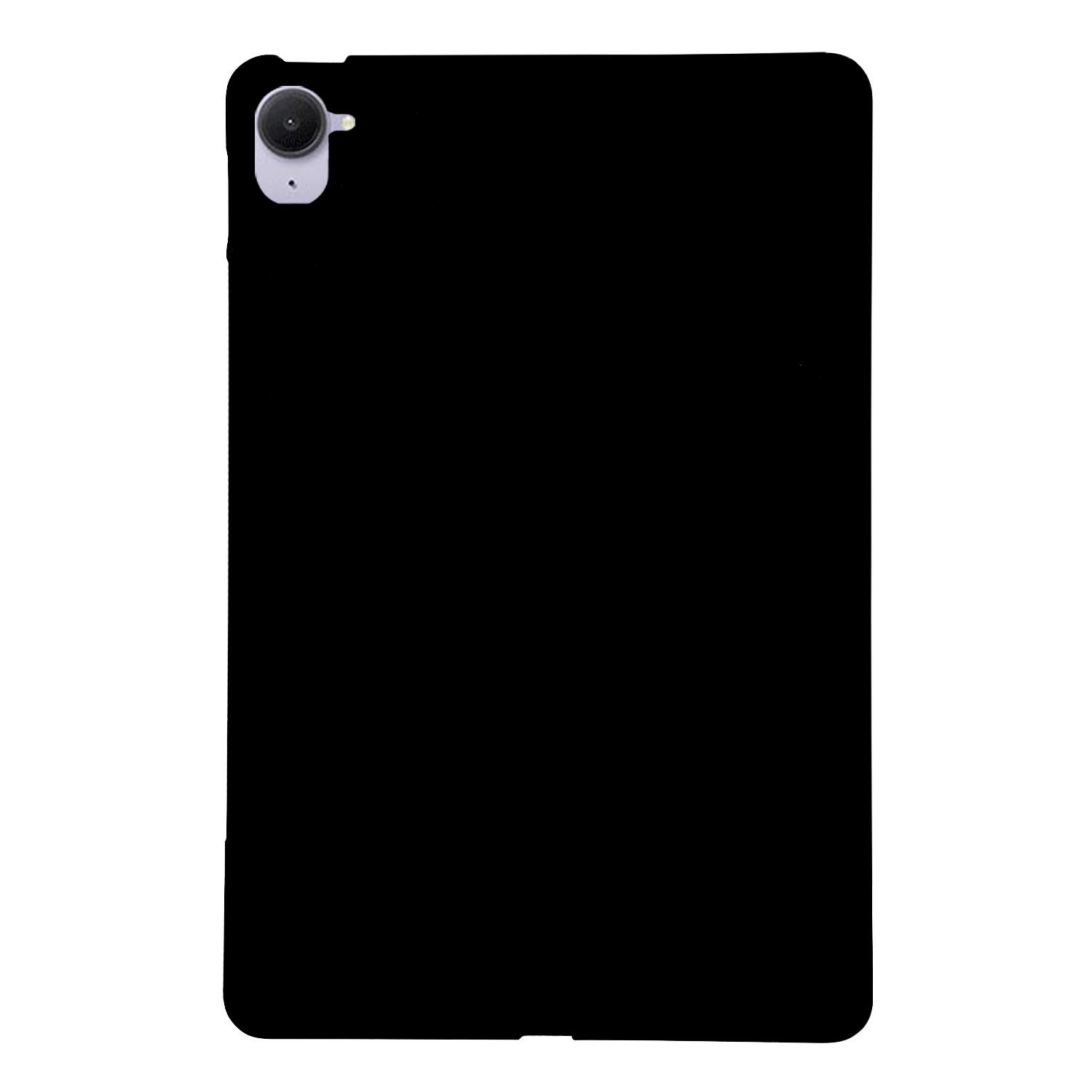 

Для Xiaomi Redmi K Pad Чохол Тонкий Матовий ТПУ Захисний Чохол для Планшета