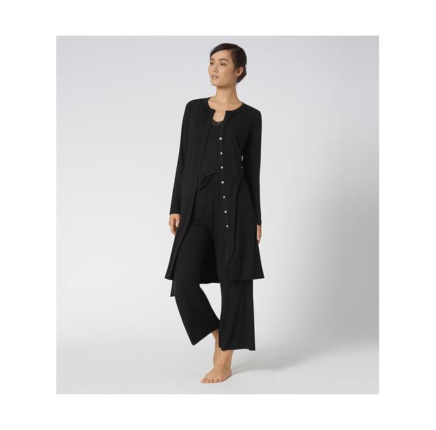 Топ Triumph Climate Control Camisole