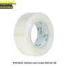 JINGZHOUSHIBANG Transparent BOPP Carton Sealing Tape