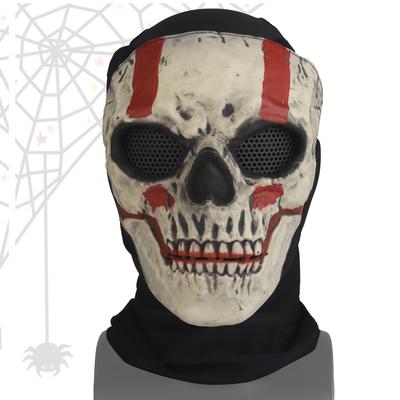 Acessórios para festas – Máscaras para festas