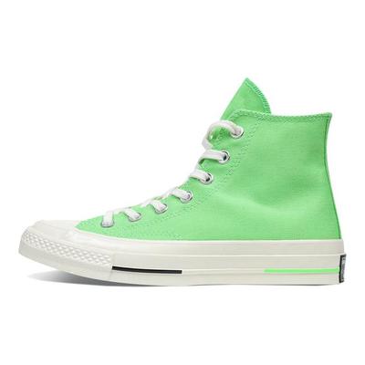 Unisex-Schuhe – Sneaker