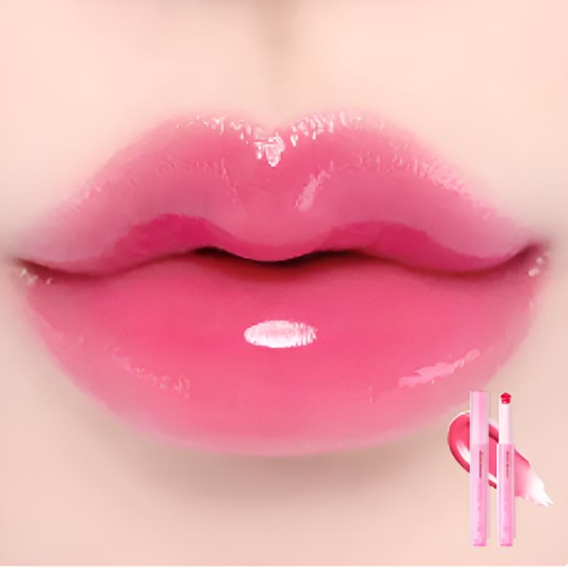 [Dasique] Melting Candy Balm(12 Colors)